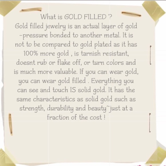 See new listing - Picture 7 of 7